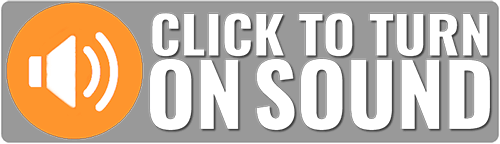 Click To Turn On Sound