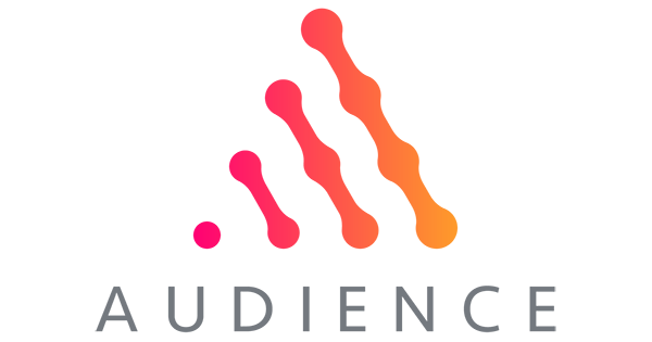 Audience.co | Handwritten Notes Platform