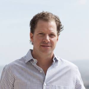Howard Kaplan