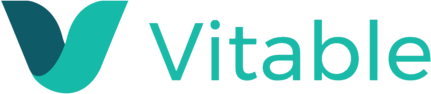 Vitable