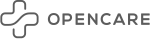 Opencare